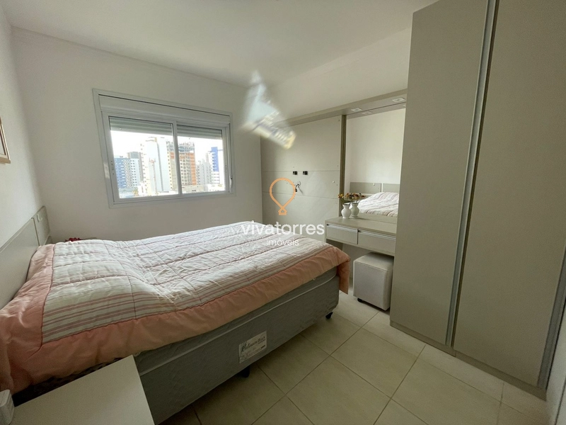 Apartamento 2 dormitórios (1 suíte) -Torres Rs-: 6ª foto da galeria de imagens do imóvel