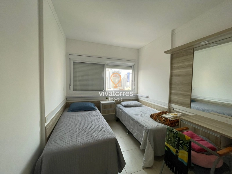 Apartamento 2 dormitórios (1 suíte) -Torres Rs-: 7ª foto da galeria de imagens do imóvel