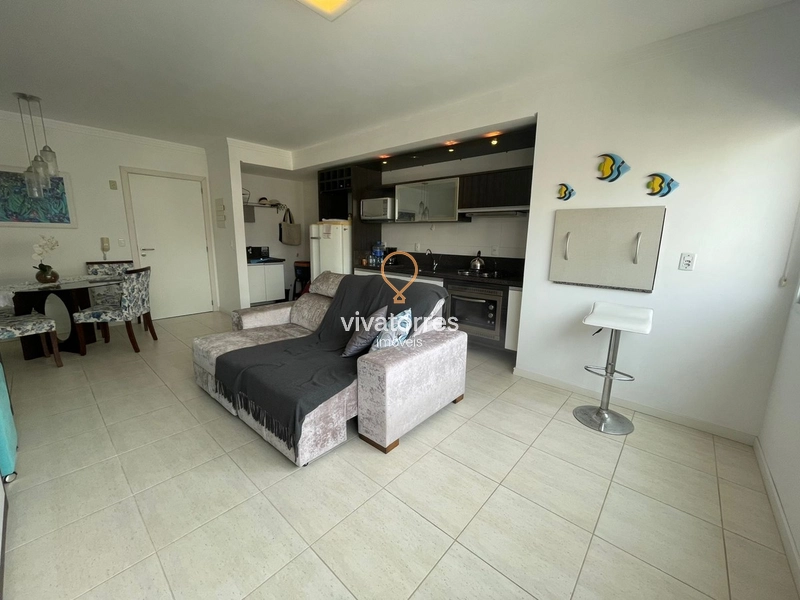 Apartamento 2 dormitórios (1 suíte) -Torres Rs-: 3ª foto da galeria de imagens do imóvel