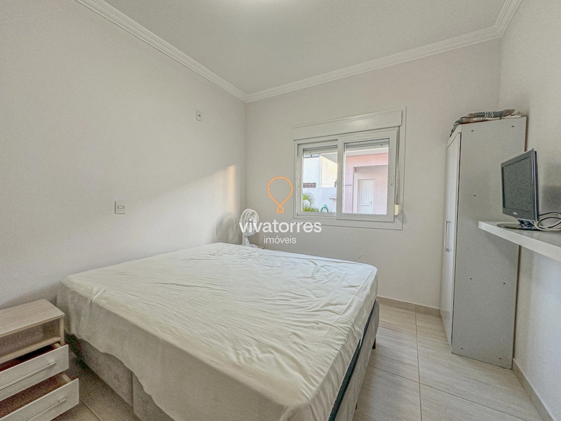Casa com 5 dormitórios (1 suíte), Praia Paraíso -Torres Rs-: 11ª foto da galeria de imagens do imóvel