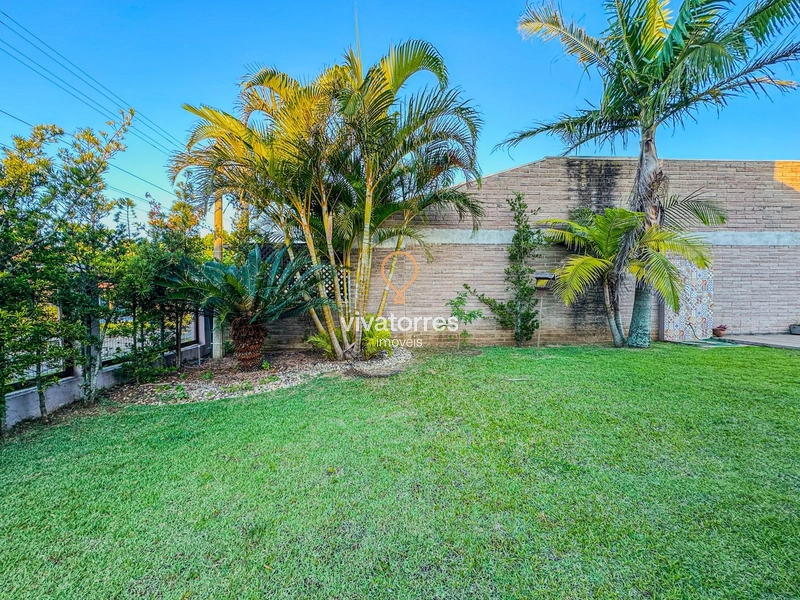 Casa com 5 dormitórios (1 suíte), Praia Paraíso -Torres Rs-: 7ª foto da galeria de imagens do imóvel