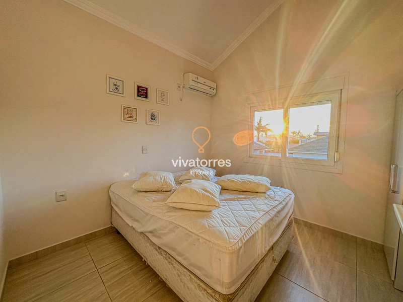 Casa com 5 dormitórios (1 suíte), Praia Paraíso -Torres Rs-: 10ª foto da galeria de imagens do imóvel