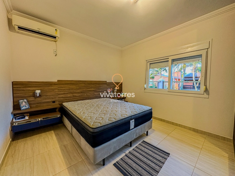 Casa com 5 dormitórios (1 suíte), Praia Paraíso -Torres Rs-: 13ª foto da galeria de imagens do imóvel