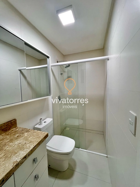 Apartamento 3 dormitórios (1 suíte),Praia Grande -Torres Rs-: 7ª foto da galeria de imagens do imóvel