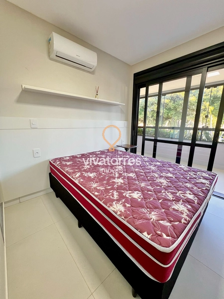 Apartamento 3 dormitórios (1 suíte),Praia Grande -Torres Rs-: 3ª foto da galeria de imagens do imóvel