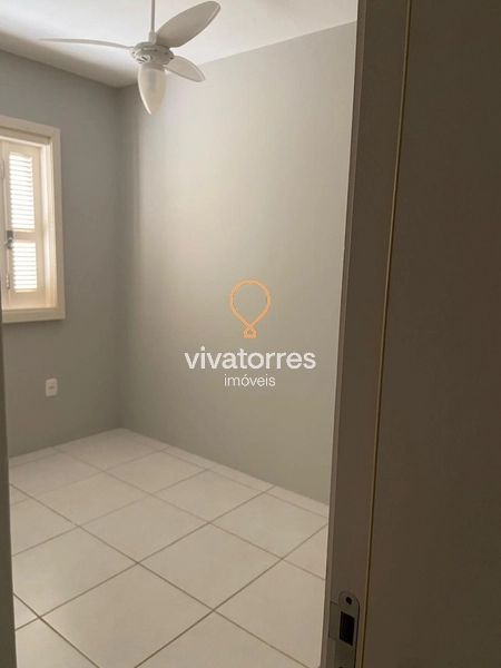 Residencial Bela Vista- Torres Rs-: 12ª foto da galeria de imagens do imóvel