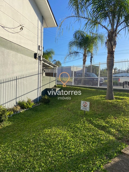 Residencial Bela Vista- Torres Rs-: 20ª foto da galeria de imagens do imóvel