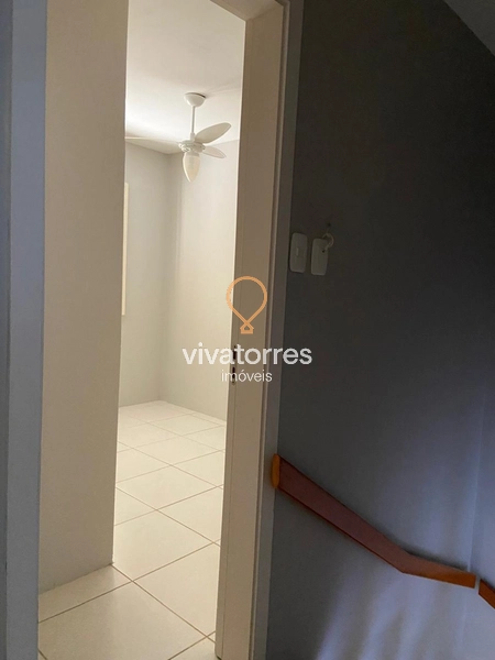 Residencial Bela Vista- Torres Rs-: 13ª foto da galeria de imagens do imóvel