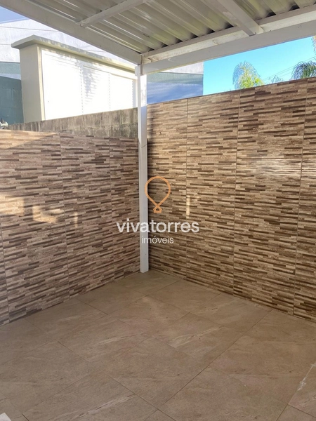 Residencial Bela Vista- Torres Rs-: 22ª foto da galeria de imagens do imóvel