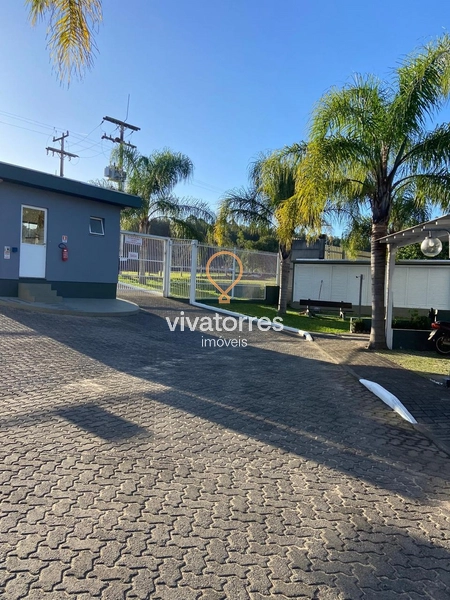 Residencial Bela Vista- Torres Rs-: 6ª foto da galeria de imagens do imóvel