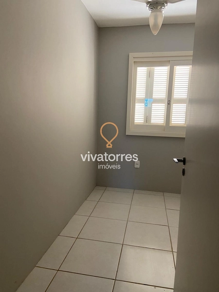 Residencial Bela Vista- Torres Rs-: 11ª foto da galeria de imagens do imóvel