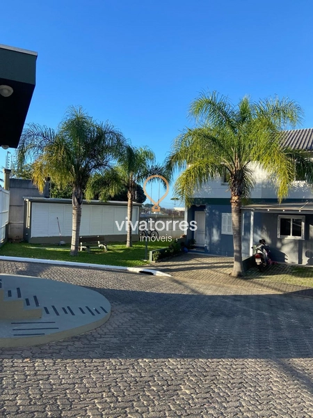 Residencial Bela Vista- Torres Rs-: 4ª foto da galeria de imagens do imóvel