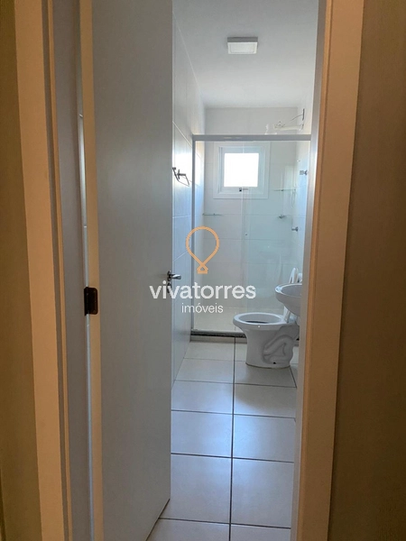 Residencial Bela Vista- Torres Rs-: 21ª foto da galeria de imagens do imóvel