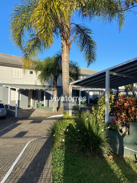 Residencial Bela Vista- Torres Rs-: 3ª foto da galeria de imagens do imóvel