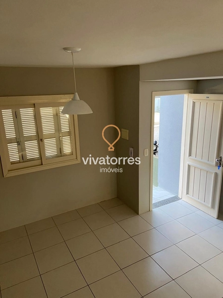 Residencial Bela Vista- Torres Rs-: 9ª foto da galeria de imagens do imóvel