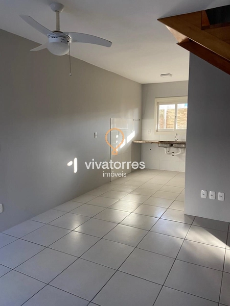 Residencial Bela Vista- Torres Rs-: 7ª foto da galeria de imagens do imóvel