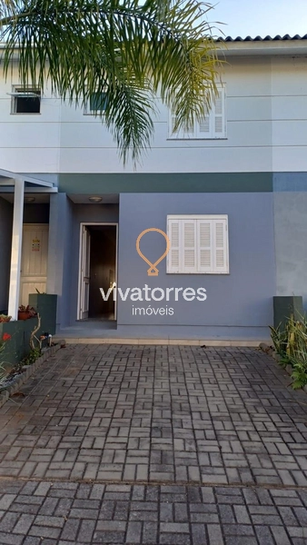 Residencial Bela Vista- Torres Rs-: 2ª foto da galeria de imagens do imóvel