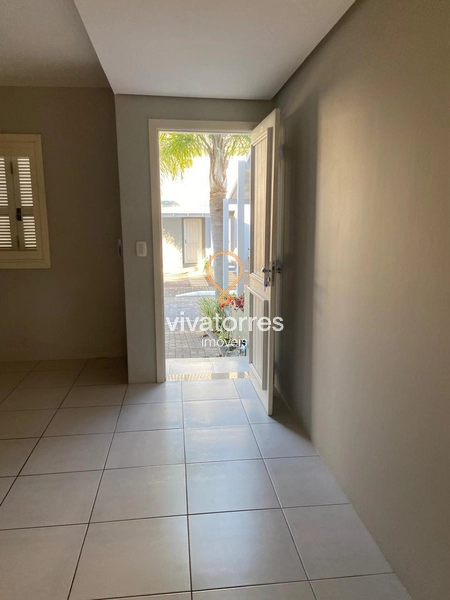 Residencial Bela Vista- Torres Rs-: 16ª foto da galeria de imagens do imóvel