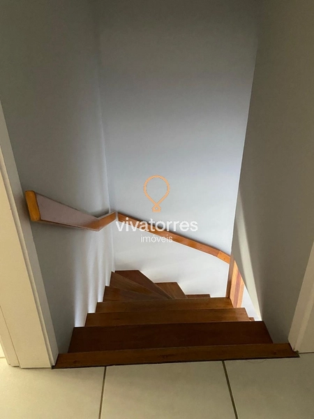 Residencial Bela Vista- Torres Rs-: 18ª foto da galeria de imagens do imóvel