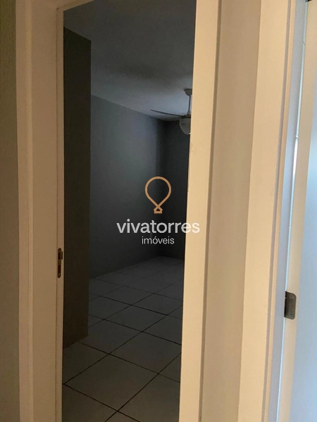 Residencial Bela Vista- Torres Rs-: 14ª foto da galeria de imagens do imóvel