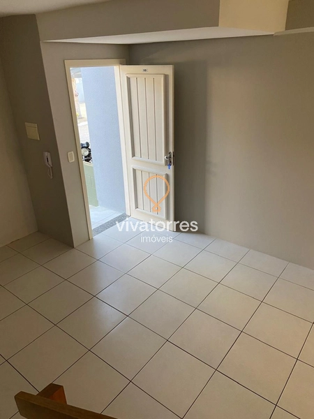 Residencial Bela Vista- Torres Rs-: 10ª foto da galeria de imagens do imóvel