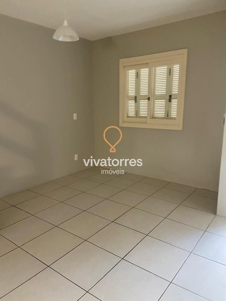 Residencial Bela Vista- Torres Rs-: 8ª foto da galeria de imagens do imóvel