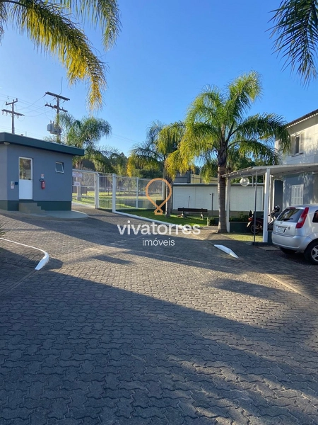 Residencial Bela Vista- Torres Rs-: 5ª foto da galeria de imagens do imóvel