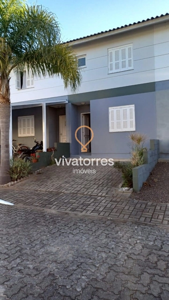 Residencial Bela Vista- Torres Rs-