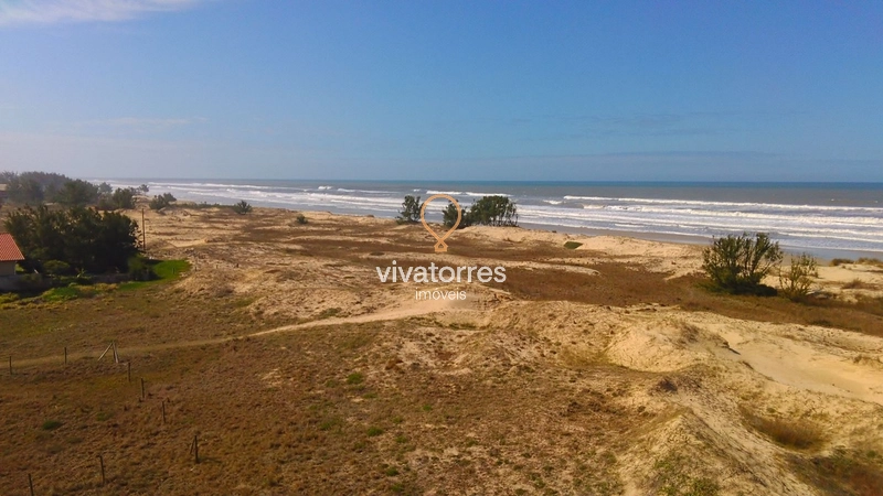 Terreno Pria Real - Torres Rs-: 1ª foto da galeria de imagens do imóvel