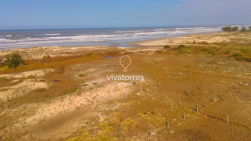 Terreno Pria Real - Torres Rs-: 1ª foto da galeria de imagens do imóvel