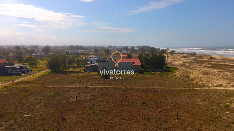 Terreno Pria Real - Torres Rs-: 2ª foto da galeria de imagens do imóvel