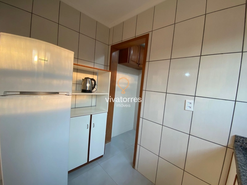 Apartamento -Torres RS-: 7ª foto da galeria de imagens do imóvel