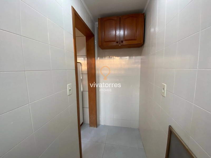 Apartamento -Torres RS-: 12ª foto da galeria de imagens do imóvel
