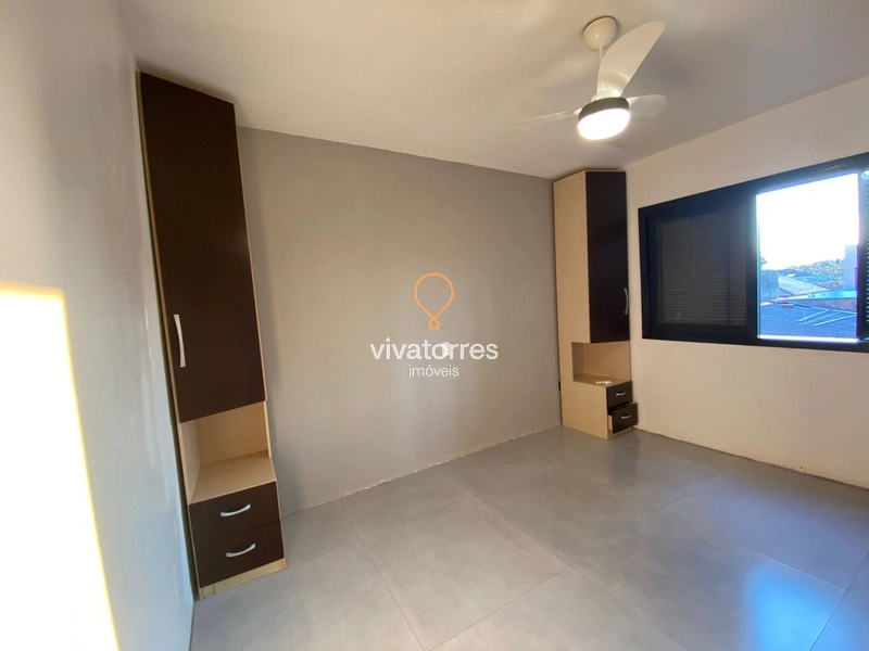 Apartamento -Torres RS-: 8ª foto da galeria de imagens do imóvel