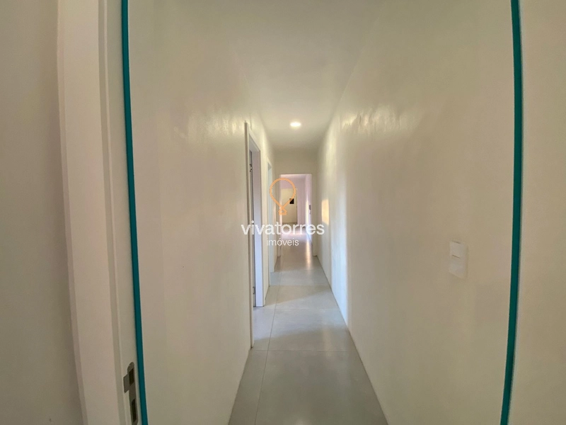 Apartamento -Torres RS-: 10ª foto da galeria de imagens do imóvel