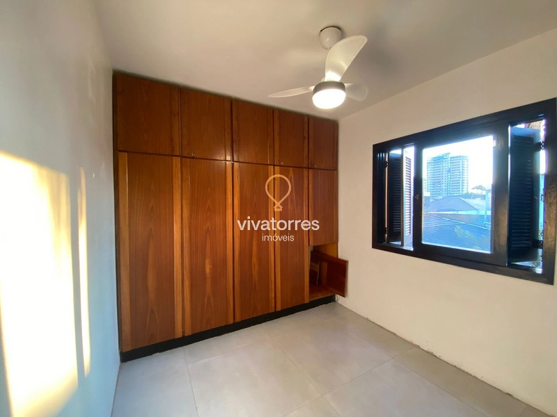 Apartamento -Torres RS-: 9ª foto da galeria de imagens do imóvel