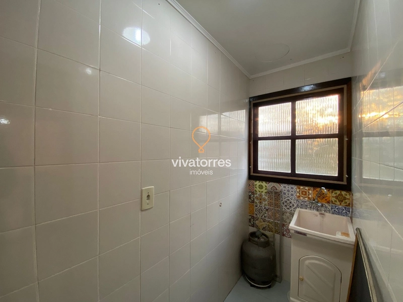 Apartamento -Torres RS-: 11ª foto da galeria de imagens do imóvel