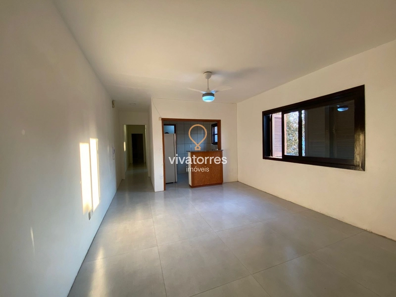 Apartamento -Torres RS-: 3ª foto da galeria de imagens do imóvel