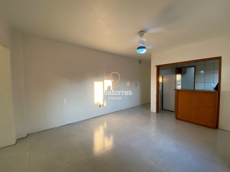 Apartamento -Torres RS-: 2ª foto da galeria de imagens do imóvel