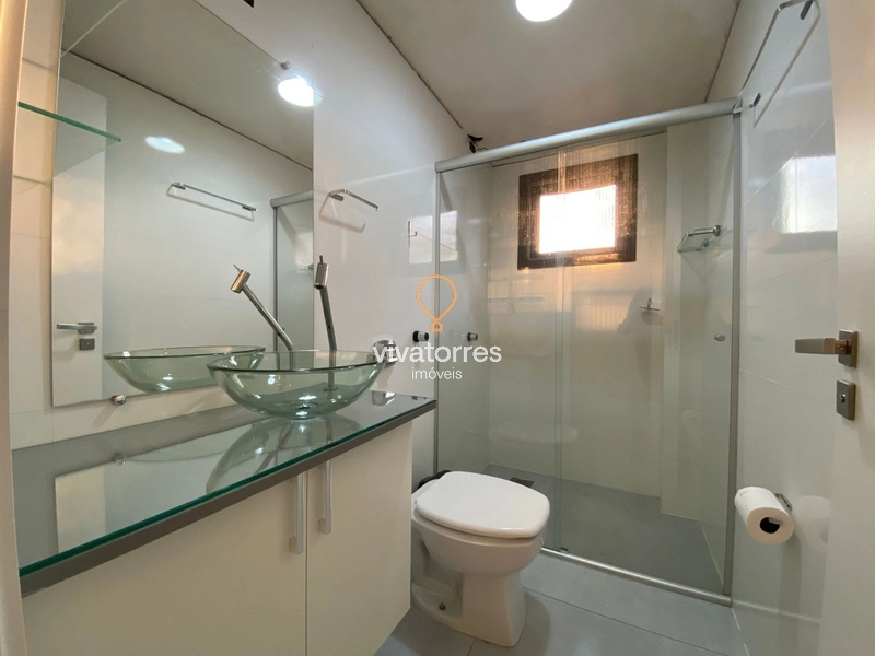 Apartamento -Torres RS-: 13ª foto da galeria de imagens do imóvel