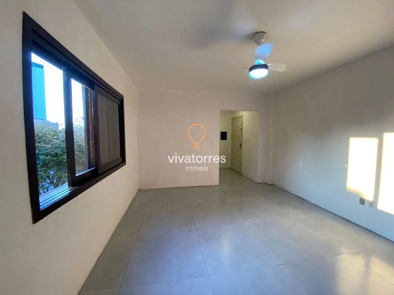 Apartamento -Torres RS-: 1ª foto da galeria de imagens do imóvel