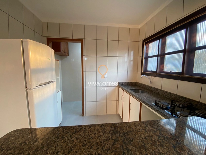 Apartamento -Torres RS-: 5ª foto da galeria de imagens do imóvel