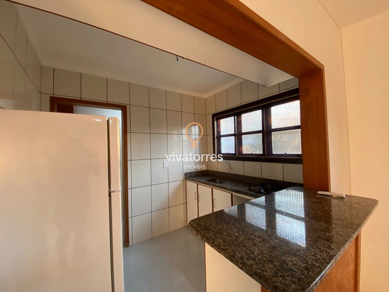 Apartamento -Torres RS-: 6ª foto da galeria de imagens do imóvel