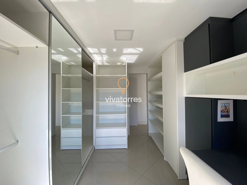 Apartamento no centro -Torres RS-: 17ª foto da galeria de imagens do imóvel