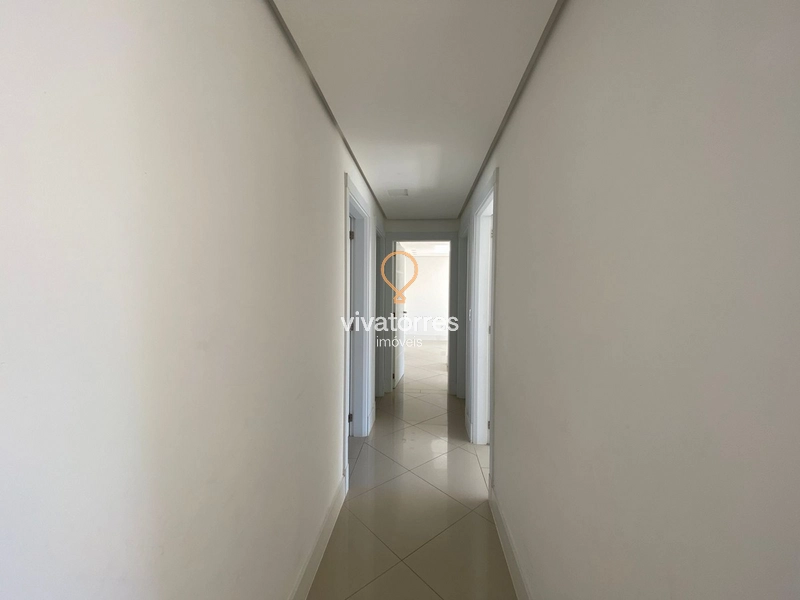 Apartamento no centro -Torres RS-: 9ª foto da galeria de imagens do imóvel