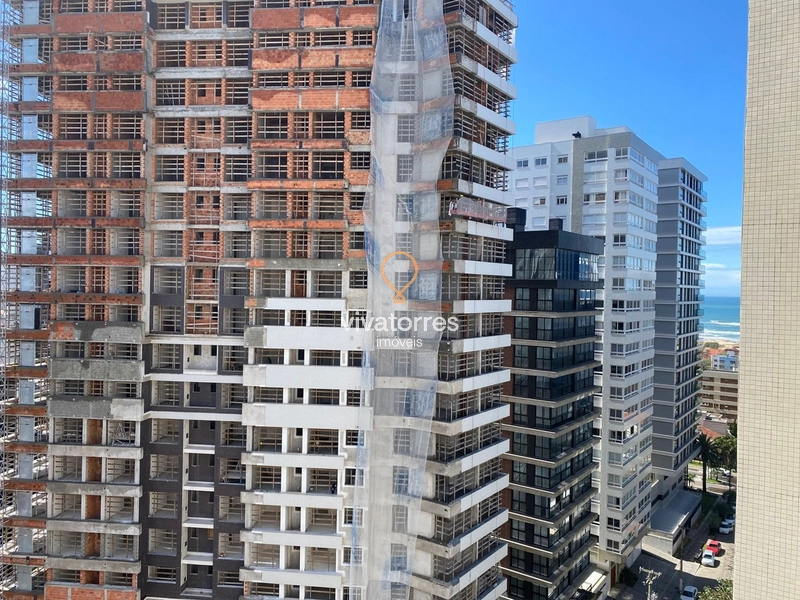 Apartamento no centro -Torres RS-: 20ª foto da galeria de imagens do imóvel