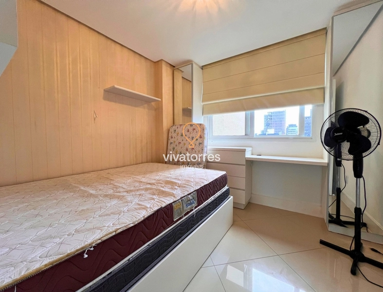 Apartamento no centro -Torres RS-: 9ª foto da galeria de imagens do imóvel