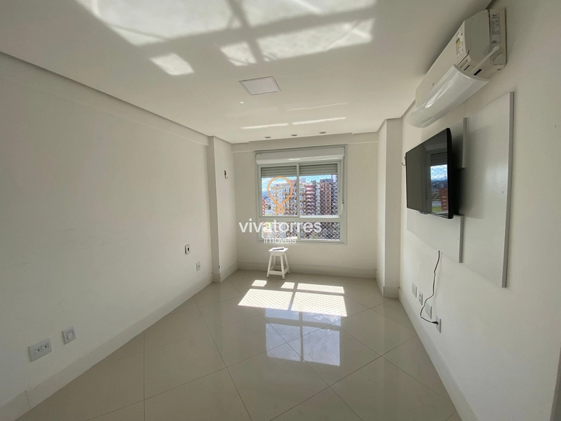 Apartamento no centro -Torres RS-: 19ª foto da galeria de imagens do imóvel