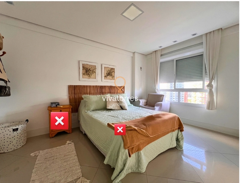 Apartamento no centro -Torres RS-: 10ª foto da galeria de imagens do imóvel