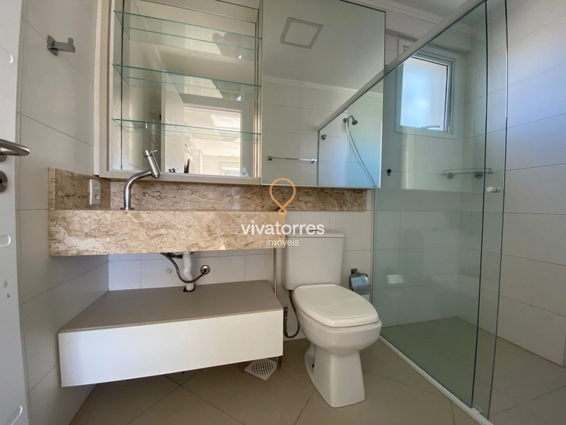 Apartamento no centro -Torres RS-: 22ª foto da galeria de imagens do imóvel